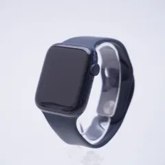 Apple Watch SE 第2世代　44mm (アップルウォッチ)