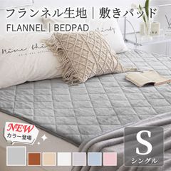 Item thumbnail for item c027b46d-fe3a-4d9a-a5f1-11e4010fb355