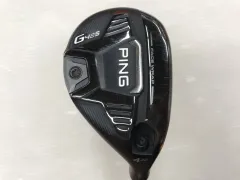 2023年最新】ping シャフト 173 85の人気アイテム - メルカリ