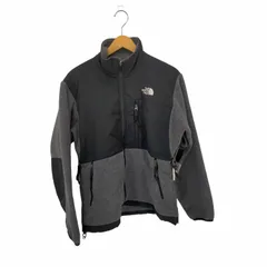 ザノースフェイス THE NORTH FACE POLARTEC デナリジャケット レディース JPN：M 