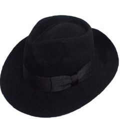 Item thumbnail for item b0a61916-3623-453a-b245-fe7b4fc56a62