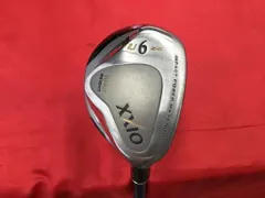 プロギア　ゼクシオ　レディースゴルフ12本セット　カーボン　右利　初心者　入門用 ゼクシオ アイアンセット 5本組 ゼクシオ12レディス MP1200L