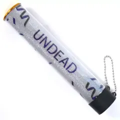 【中古】ペンライト・リングライト ペンライトチューブ(UNDEAD) 「『あんさんぶるスターズ! THE STAGE』-Party Live-」