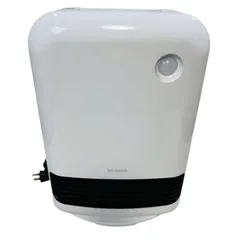 2025年最新】IRIS OHYAMA ファンヒーターの人気アイテム - メルカリ