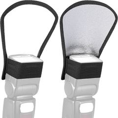 Item thumbnail for item f7e25ac0-7f82-446e-8d03-fdbed6efbef8