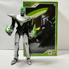 2025年最新】12”PM TIGERの人気アイテム - メルカリ