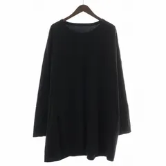 2025年最新】YOHJIYAMAMOTOロンTの人気アイテム - メルカリ