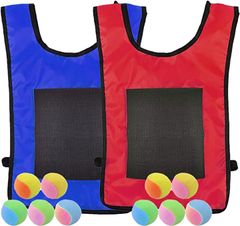 Item thumbnail for item 23624045-e38c-4a8a-bc20-9f50479a76d6