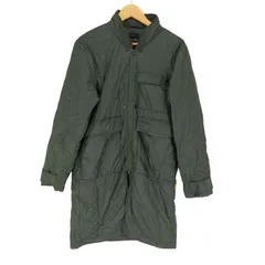 N NUMBER  2WAY QUILTING COAT メンズ JPN：3 のサムネイル