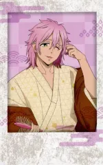 2025年最新】桐生三輝 極楽湯の人気アイテム - メルカリ