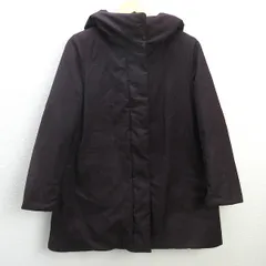 ユニクロC ダウンショートジャケット　ブラック　Mサイズ　タグ付き新品 気まぐれセール❗オールド ユニクロ 旧タグ ダウンジャケット