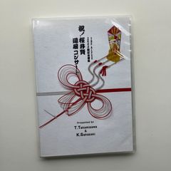THE ALFEE 2500回記念雷舞 祝！桜井賢還暦コンサート