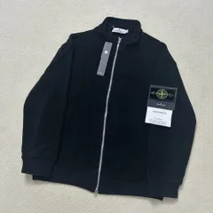2024年最新】stone island ニットの人気アイテム - メルカリ