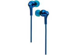 Item thumbnail for item 0c12be82-1207-42b9-a7bc-b1063af0d763