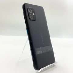 【再値下げ】Zenfone10 256GB ミッドナイトブラック　正常動作品 ASUSが日本で「Zenfone 10」を発表！9月8日発売！ | GAPSIS