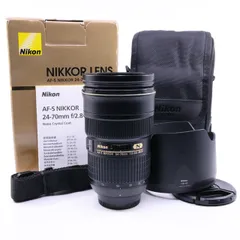 2025年最新】AF-S NIKKOR 24-70mm f/2.8G EDの人気アイテム 2025年最新】AF-S NIKKOR 24-70mm f/2.8G EDの人気アイテム