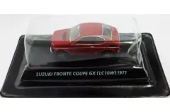 1960年代■【ヴィンテージ】ミニカー トライアング社 イギリス製 楽天市場】ヴィンテージ ミニカー 1937 Fordson 7v Truck