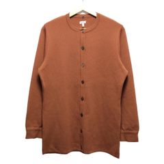 ✨デッドストック・タグ付き✨BALMAIN　ダウンジャケット　ベルト　サイズМ ✨デッドストック・タグ付き✨BALMAIN ダウンジャケット ベルト