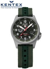 新品 WENGER コマンドクロノ S.A.Kデザイン 70725 青島モデル - メルカリ