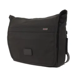 新品未使用 トゥミ TUMI 26159DH ショルダーバッグ ビジネスバッグ 新品未使用 トゥミ TUMI 26159DH ショルダーバッグ ビジネスバッグ