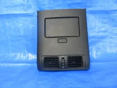 エアコン本体 　※ジャンク品 2025年最新】Yahoo!オークション -ジャンク品(エアコン)の中古品・新品