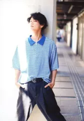 2026年最新】馬場良馬の人気アイテム - メルカリ