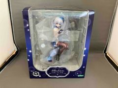 アルティナ・オライオン 「英雄伝説 創の軌跡」 1/8 PVC塗装済み完成品