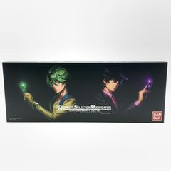 [중고] 개봉) CSM 가이아 메모리 Ver.1.5 풍도 탐정 EDITION [10]