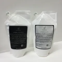 ハダキララ　マイ・ハダキララ　混合肌用(シミ) 5種類セット⭐️新品未使用未開封 ハダキララ マイ・ハダキララ 混合肌用(シミ) 5種類セット