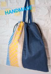 2点おまとめ専用ページ - メルカリ