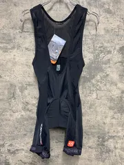 デマルキ　ビブショーツ Amazon.co.jp: [デマルキ] Men's Leggero Invisible Bib Shorts
