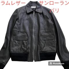 mont-bell モンベル U.L.トラベルダウンコート フェザー レディース L