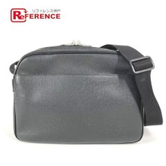 Item thumbnail for item db02c93d-86d2-4c4c-818e-da306d827825