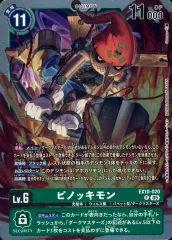 2025年最新】ピノッキモンの人気アイテム - メルカリ