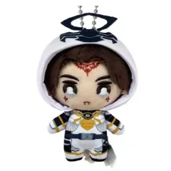 2026年最新】ジェラミー・ブラシエリの人気アイテム - メルカリ