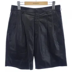 ディオールオム DIOR HOMME ショートパンツのサムネイル