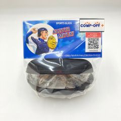 御幸一也モデル スポーツサングラス 「ダイヤのA」 キャラクターグッズ