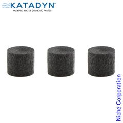 Item thumbnail for item 762c019b-6bff-4a3d-9309-9b1647ab170f