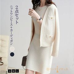 Item thumbnail for item a6b9ddb0-7fc5-4555-a007-b804b2b6469f