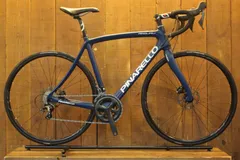 ピナレロ PINARELLO アングリル ANGLIRU DISK 2022年モデル 520サイズ