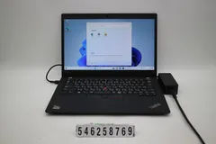 Lenovo ThinkPad X395（19年製）※タッチパッド故障だが美品 Amazon.co.jp: 【整備済み品】 Lenovo ThinkPad X395 □13.3型
