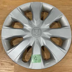 ぽちさん 専用 51Iev+fSYDL._UF350,350_QL50_.jpg