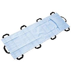 Item thumbnail for item a02cb82f-084e-4d26-9cba-70071636b329