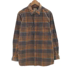 2025年最新】Redhead シャツの人気アイテム - メルカリ 