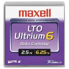 2025年最新】lto6の人気アイテム - メルカリ