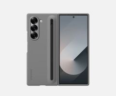 【新品】Galaxy Z Fold6 S Pen Case Gray