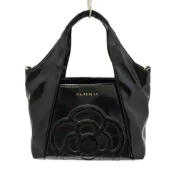 2025年最新】CLATHAS レディース ハンドバッグの人気アイテム