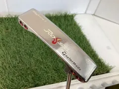 TaylorMade - 平日限定お値下げ❗️必見‼️TaylorMade Rossa daytona Ⅰ taylor-made-rossa-rsi-daytona-