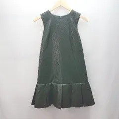 JILL STUART ワンピース E 58282