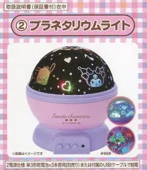 新品【希少】ハローキティ　プラネタリウム　メリーゴーランド14 新品【希少】ハローキティ プラネタリウム メリーゴーランド14